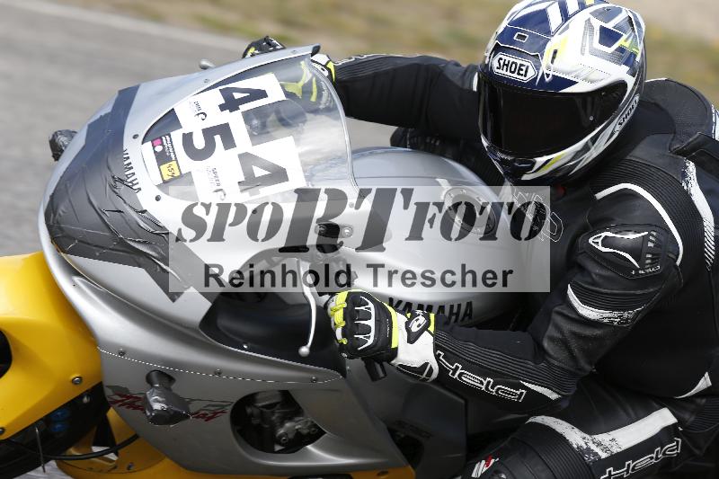 /03 04.04.2026 Speer Racing ADR/Gruppe gelb/454